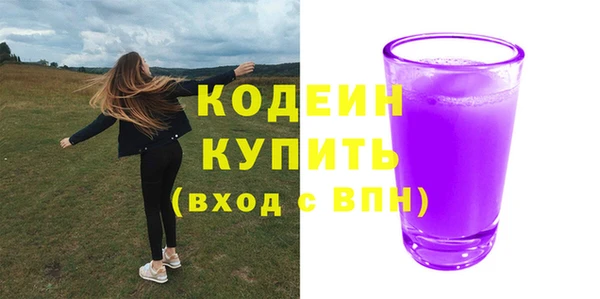 стаф Зерноград