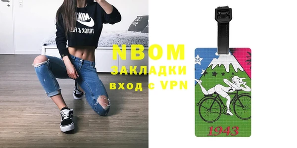 стаф Зерноград