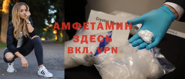стаф Зерноград