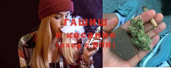 амф Заволжье